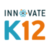 InnovateK12 Team's Profile
